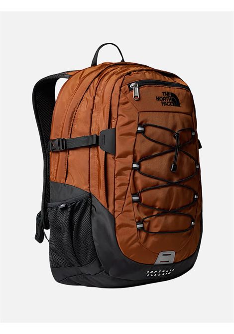 Backpack Borealis Classic The North Face THE NORTH FACE |  backpack | NF00CF9CC791